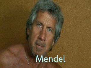 Mendel