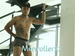 Menroller22