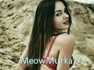 MeowMurka777