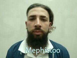 Mephistoo