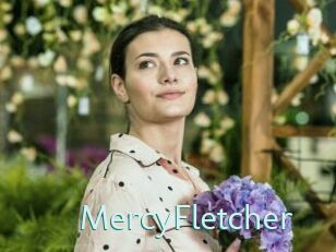 MercyFletcher