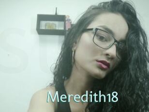 Meredith18