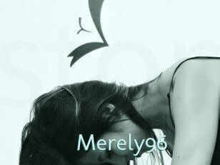 Merely96