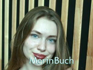 MerinBuch