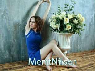 MeritNilsen