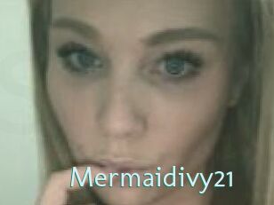 Mermaidivy21