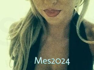Mes2024