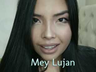 Mey_Lujan