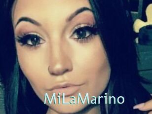 MiLa_Marino