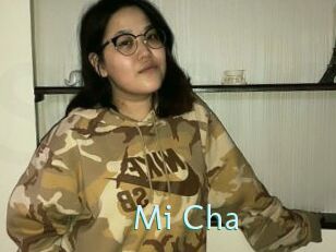 Mi_Cha