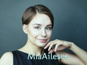 MiaAilesee