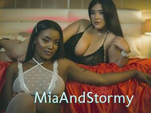MiaAndStormy