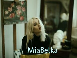 MiaBelka