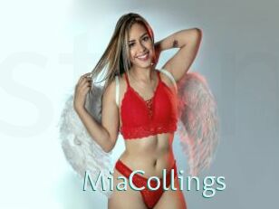 MiaCollings
