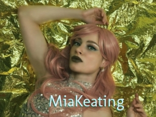 MiaKeating