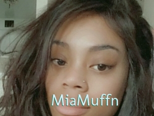 MiaMuffn