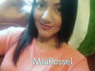 MiaRossel