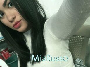 MiaRuss0