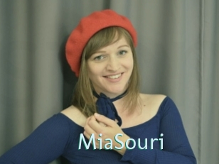 MiaSouri