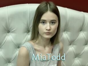MiaTodd