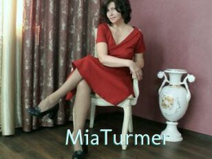 MiaTurmer