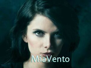 MiaVento
