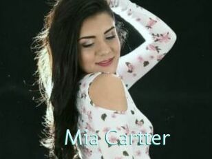 Mia_Cartter