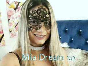 Mia_Dream_xo