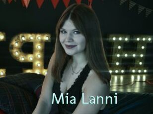 Mia_Lanni