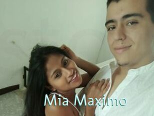 Mia_Maximo Straponles