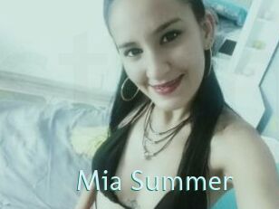Mia_Summer