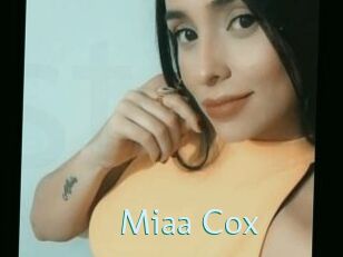Miaa_Cox