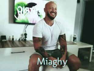 Miaghy
