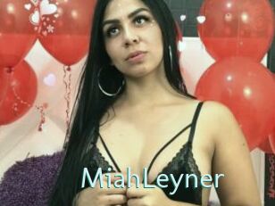 MiahLeyner