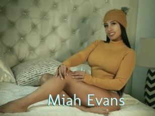Miah_Evans