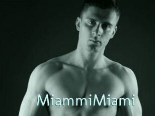 MiammiMiami