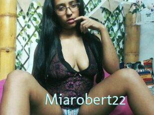 Miarobert22