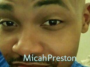 Micah_Preston