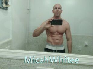 Micah_Whitee