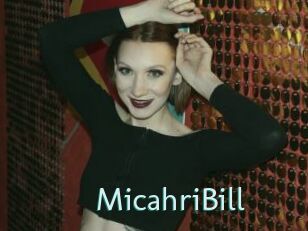 MicahriBill