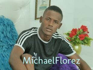 MichaelFlorez