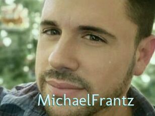 MichaelFrantz