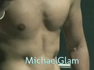 MichaelGlam