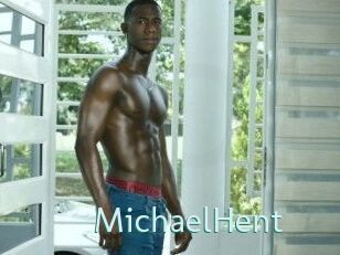 MichaelHent
