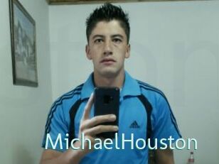 MichaelHouston