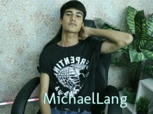 MichaelLang