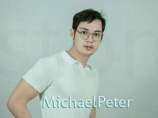 MichaelPeter