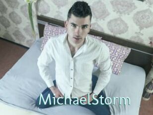 MichaelStorm