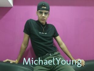 MichaelYoung