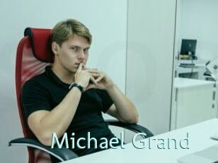 Michael_Grand